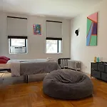 2-Bedroom Apartment In The Bronx And Pet Friendly