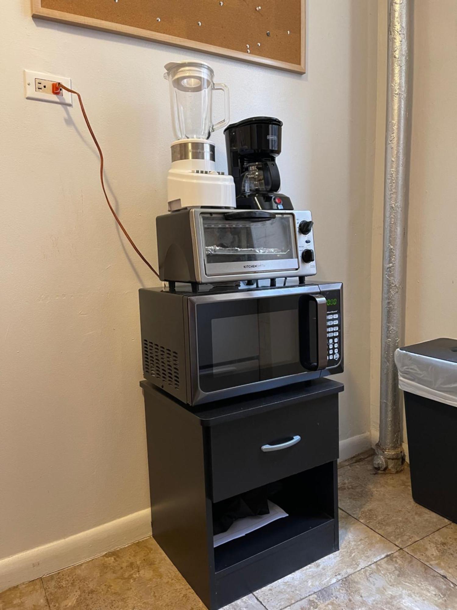 2-bedroom In The Bronx And Pet Friendly Apartment New York